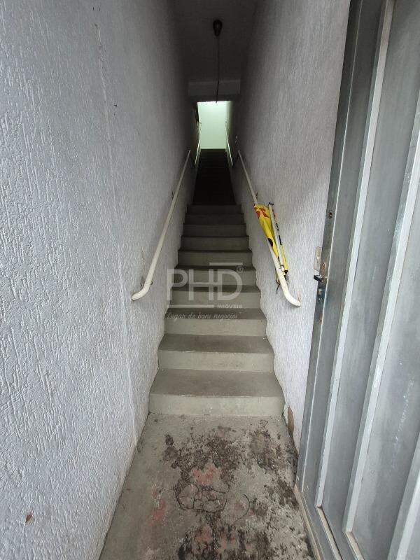 Prédio Inteiro, 240 m² - Foto 10
