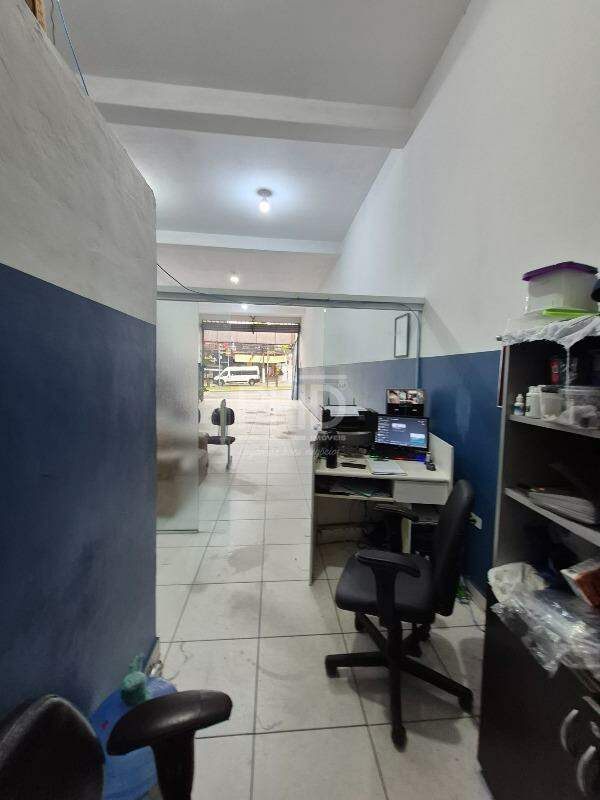 Prédio Inteiro, 240 m² - Foto 7