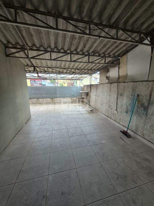 Prédio Inteiro, 240 m² - Foto 38
