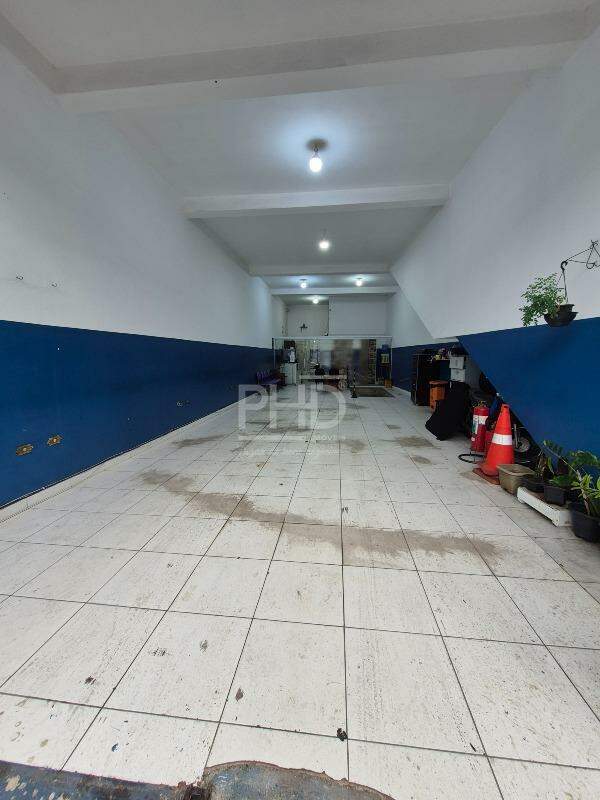 Prédio Inteiro, 240 m² - Foto 3