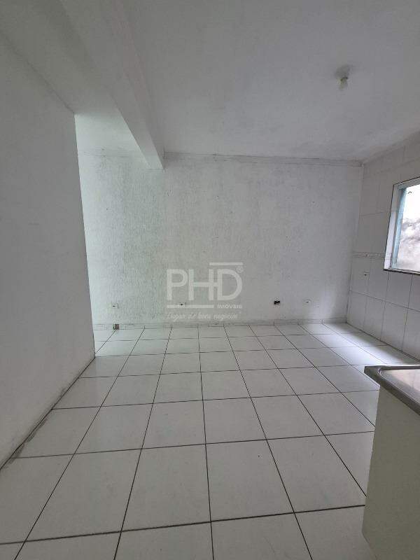 Prédio Inteiro, 240 m² - Foto 12
