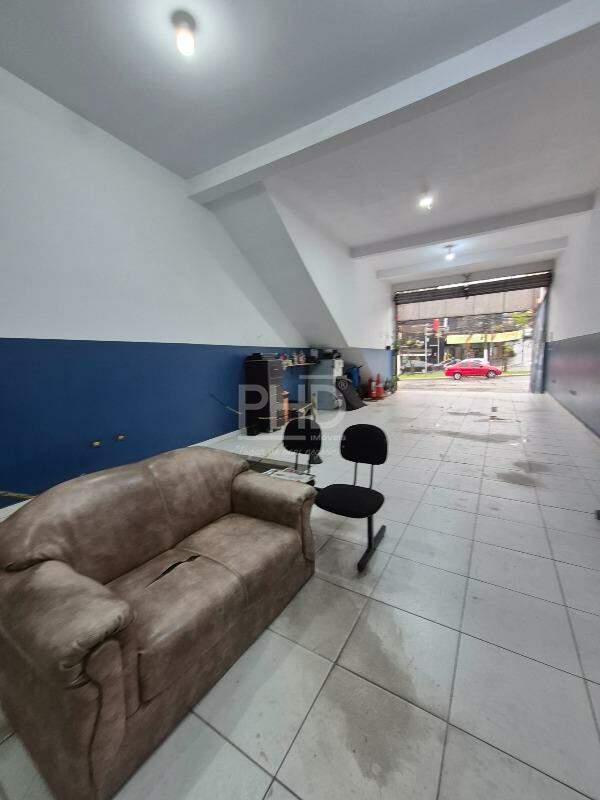 Prédio Inteiro, 240 m² - Foto 2