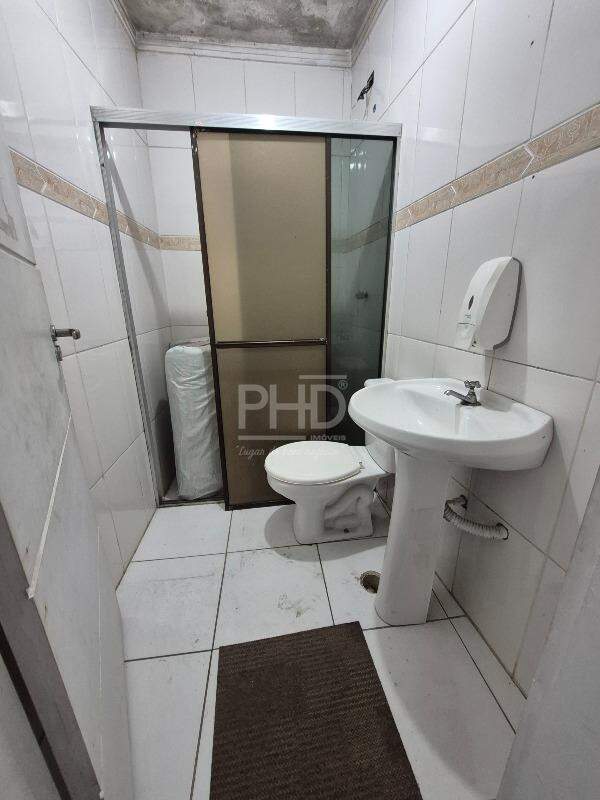 Prédio Inteiro, 240 m² - Foto 34