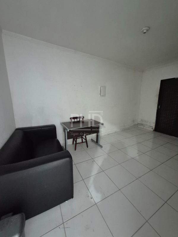 Prédio Inteiro, 240 m² - Foto 13