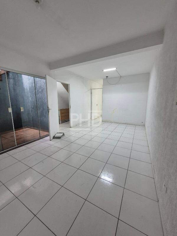 Prédio Inteiro, 240 m² - Foto 18