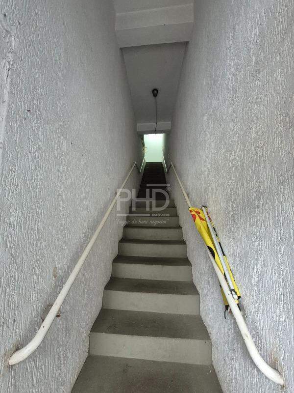 Prédio Inteiro, 240 m² - Foto 9