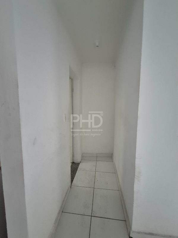 Prédio Inteiro, 240 m² - Foto 27