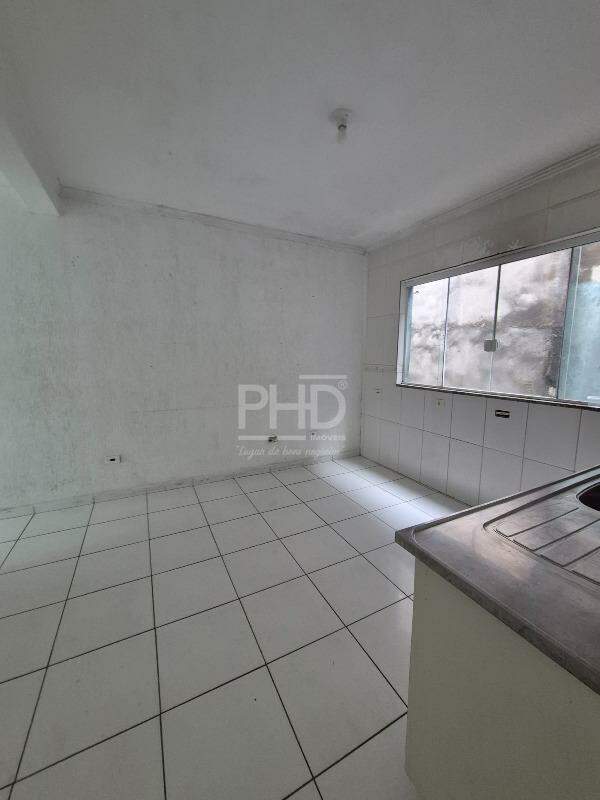 Prédio Inteiro, 240 m² - Foto 30