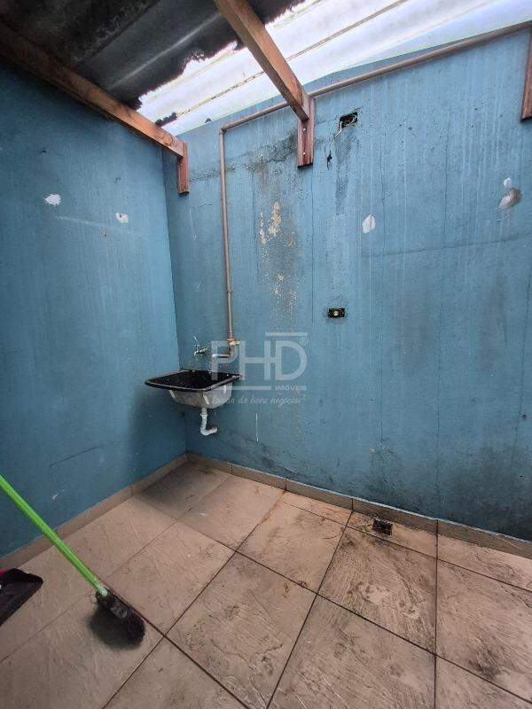 Prédio Inteiro, 240 m² - Foto 39