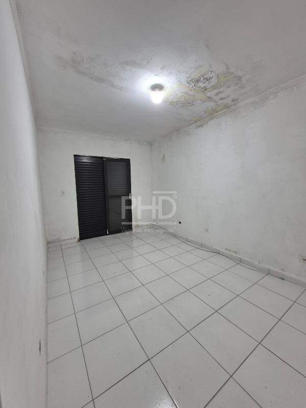 Prédio Inteiro, 240 m² - Foto 14