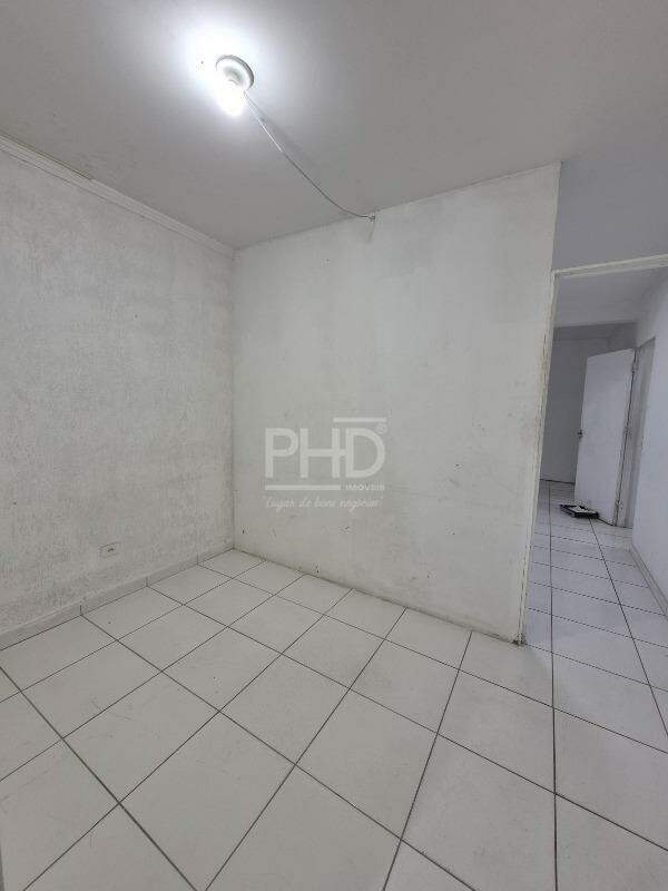 Prédio Inteiro, 240 m² - Foto 28