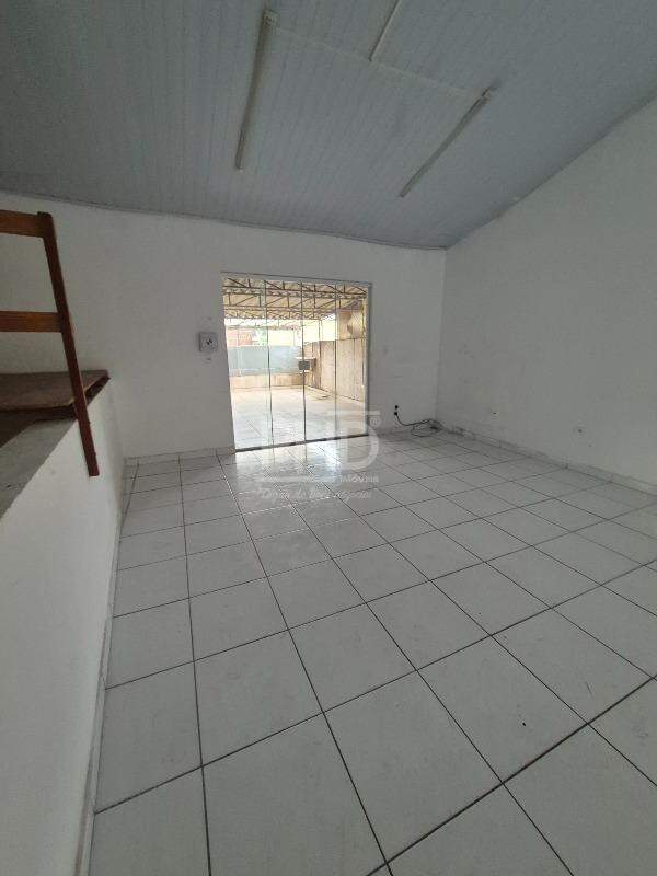 Prédio Inteiro, 240 m² - Foto 32