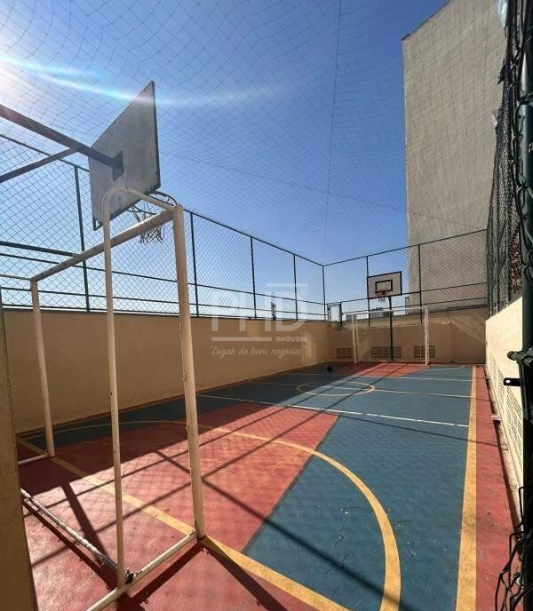 Apartamento, 2 quartos, 56 m² - Foto 27