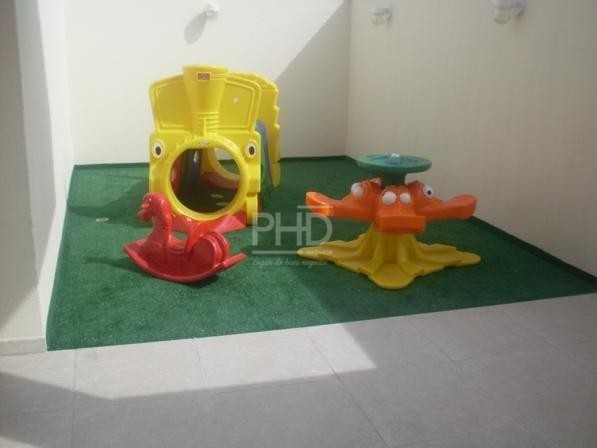 Apartamento, 2 quartos, 56 m² - Foto 26