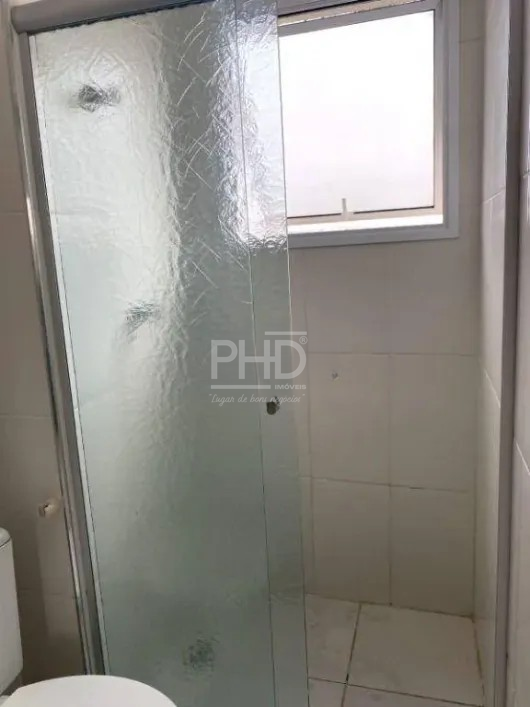 Apartamento, 2 quartos, 56 m² - Foto 13