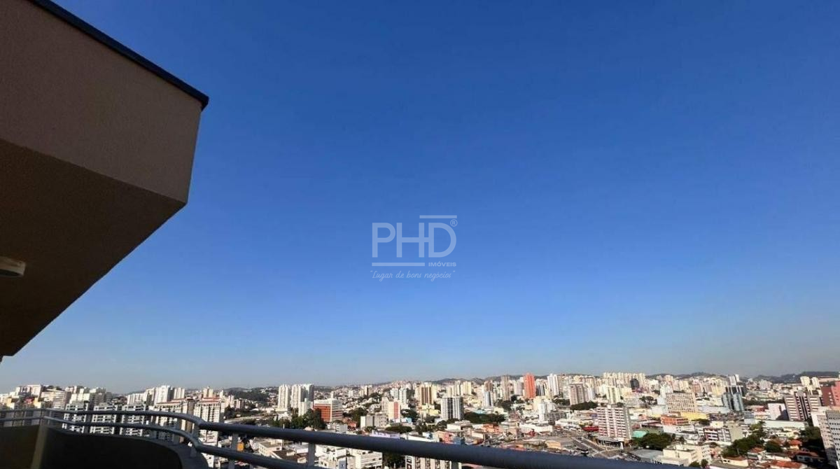 Apartamento, 2 quartos, 56 m² - Foto 30