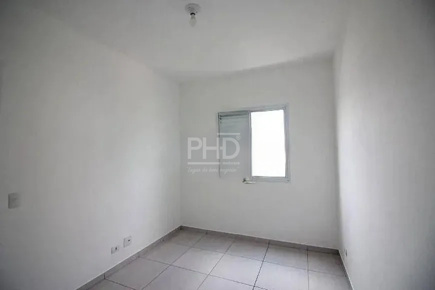 Apartamento, 2 quartos, 56 m² - Foto 12