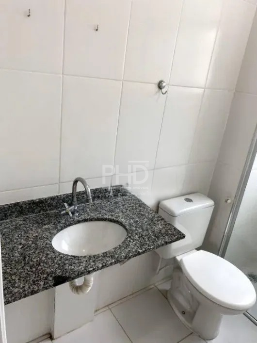 Apartamento, 2 quartos, 56 m² - Foto 15