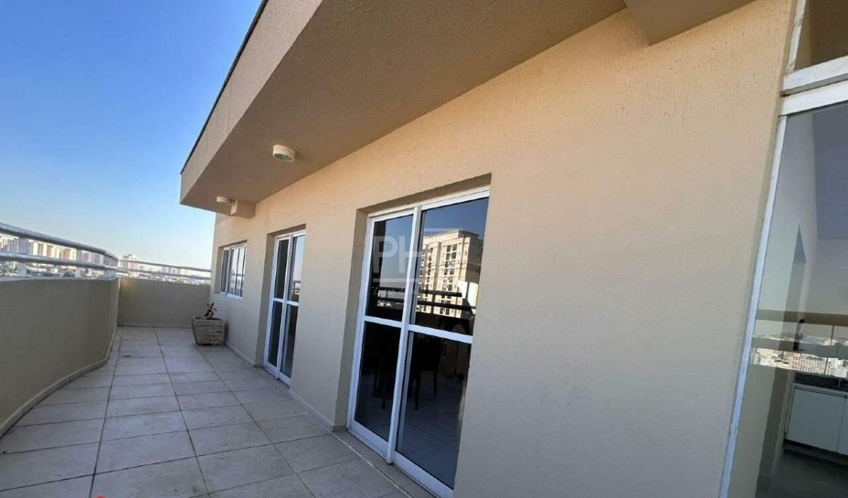 Apartamento, 2 quartos, 56 m² - Foto 31