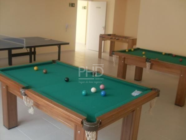 Apartamento, 2 quartos, 56 m² - Foto 18