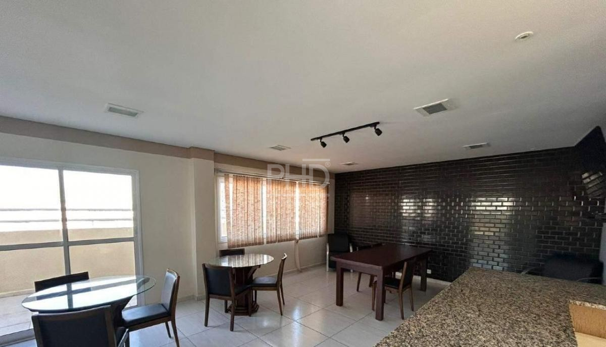 Apartamento, 2 quartos, 56 m² - Foto 20