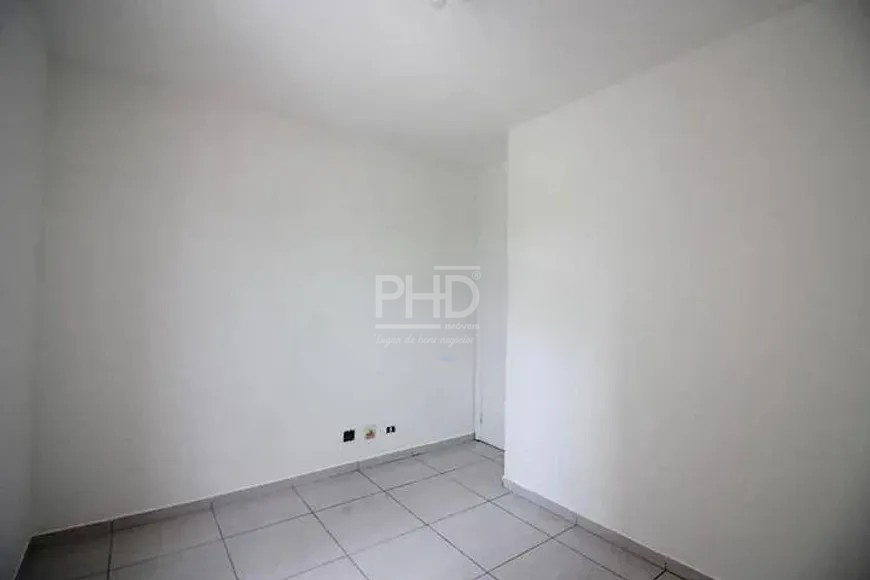 Apartamento, 2 quartos, 56 m² - Foto 10