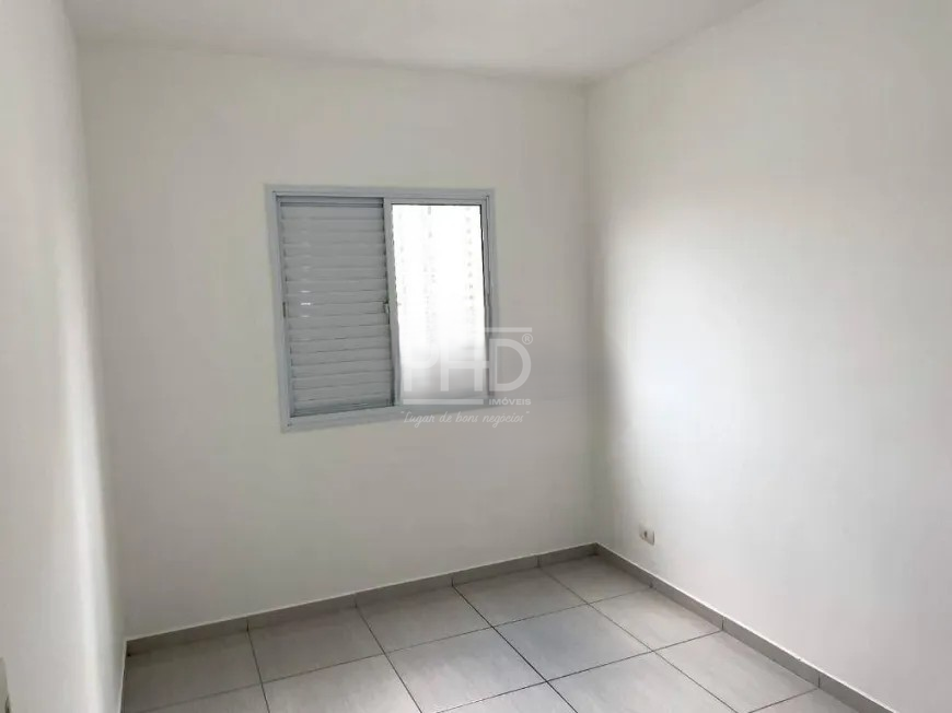 Apartamento, 2 quartos, 56 m² - Foto 14