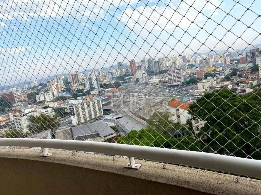 Apartamento, 2 quartos, 56 m² - Foto 4