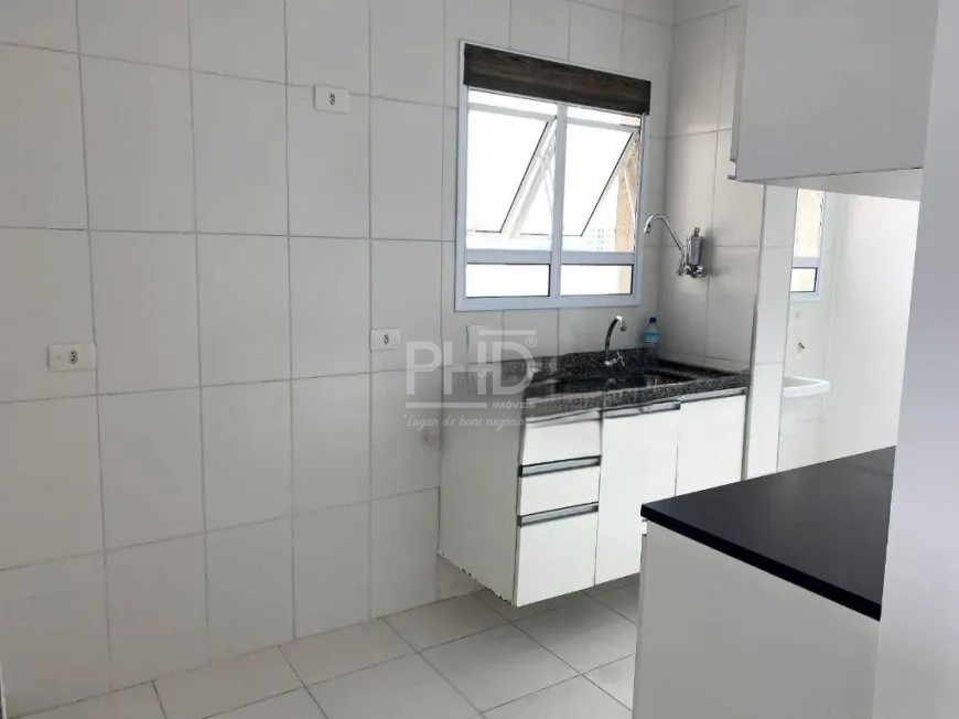 Apartamento, 2 quartos, 56 m² - Foto 8