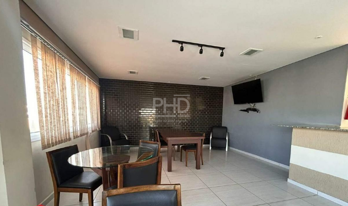 Apartamento, 2 quartos, 56 m² - Foto 19