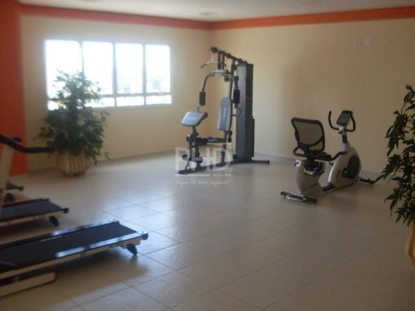 Apartamento, 2 quartos, 56 m² - Foto 28