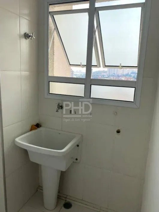 Apartamento, 2 quartos, 56 m² - Foto 17