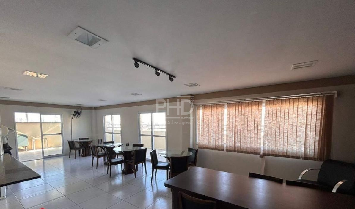 Apartamento, 2 quartos, 56 m² - Foto 21