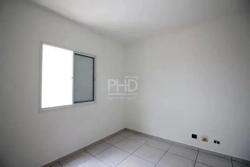 Apartamento, 2 quartos, 56 m² - Foto 11