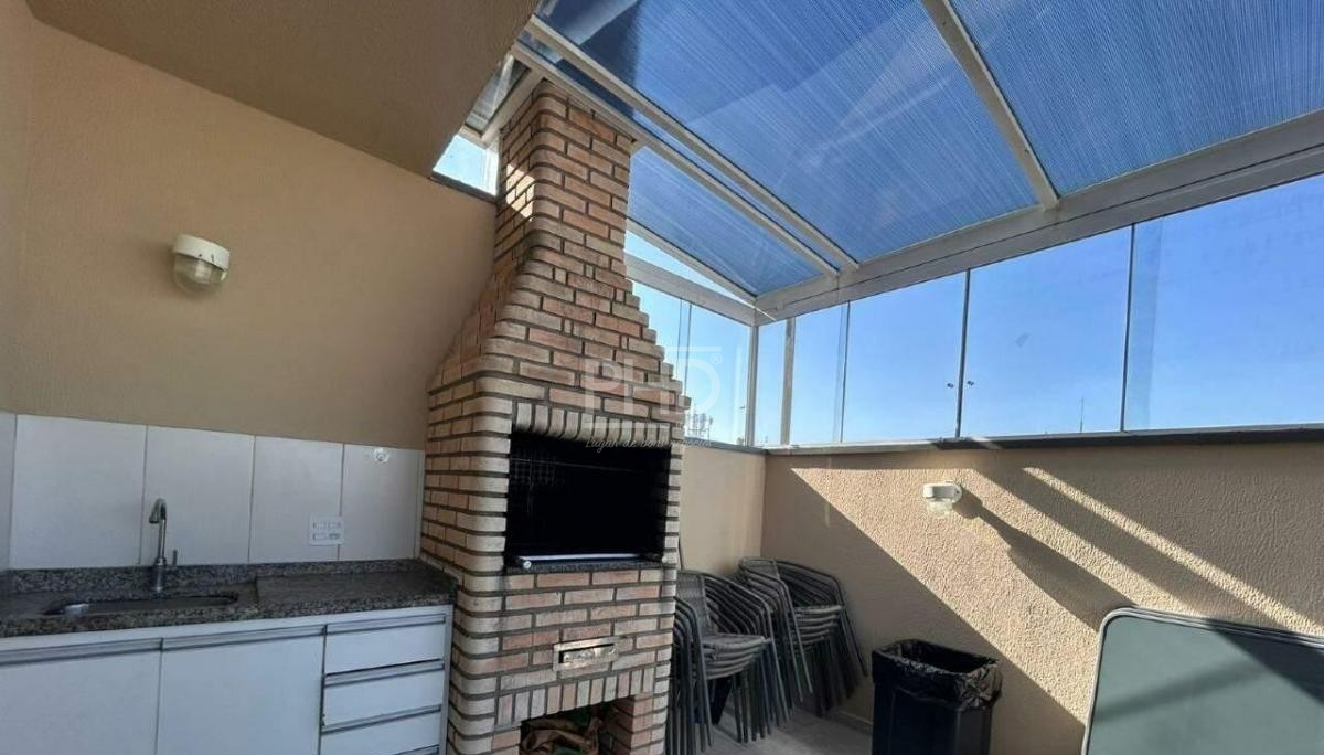 Apartamento, 2 quartos, 56 m² - Foto 24