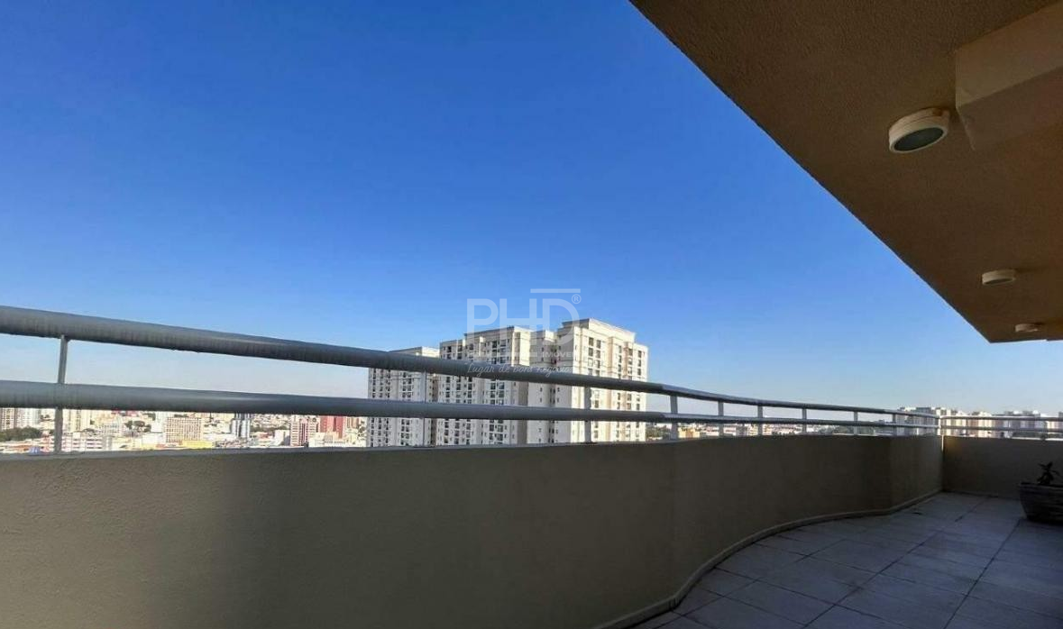 Apartamento, 2 quartos, 56 m² - Foto 29