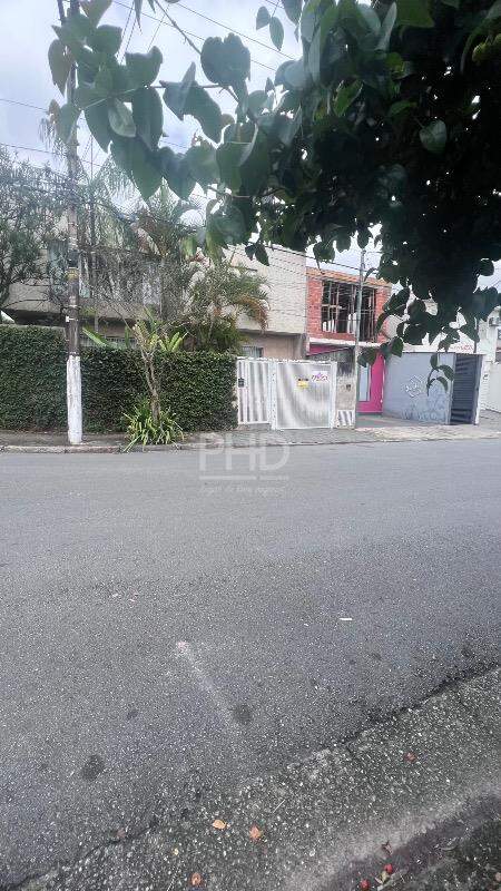 Apartamento, 2 quartos, 60 m² - Foto 19