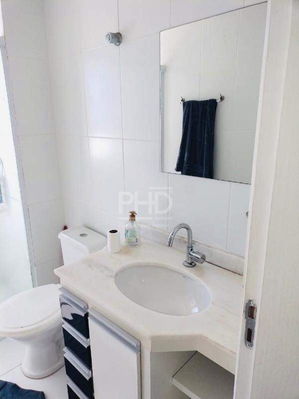 Apartamento, 2 quartos, 60 m² - Foto 10