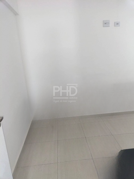 Apartamento, 2 quartos, 60 m² - Foto 8