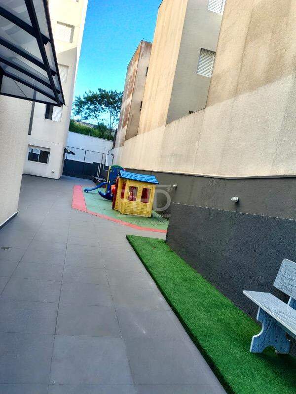 Apartamento, 2 quartos, 60 m² - Foto 16