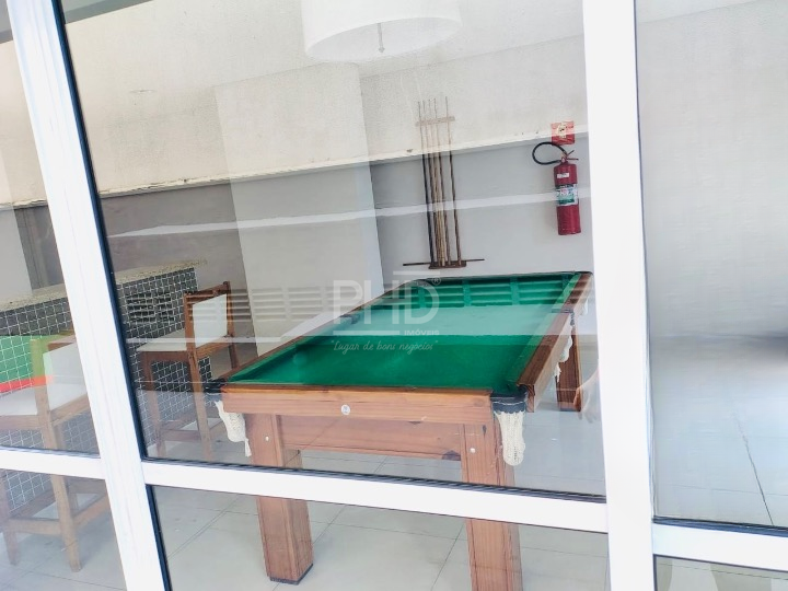 Apartamento, 2 quartos, 60 m² - Foto 12
