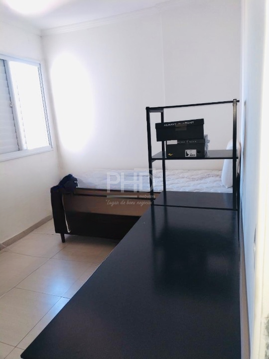 Apartamento, 2 quartos, 60 m² - Foto 7
