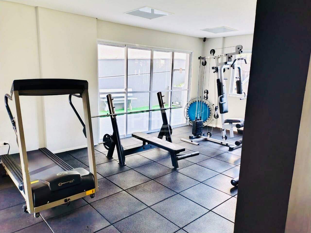 Apartamento, 2 quartos, 60 m² - Foto 13