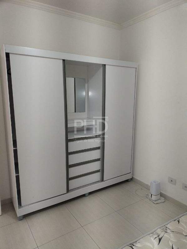 Apartamento, 2 quartos, 60 m² - Foto 6