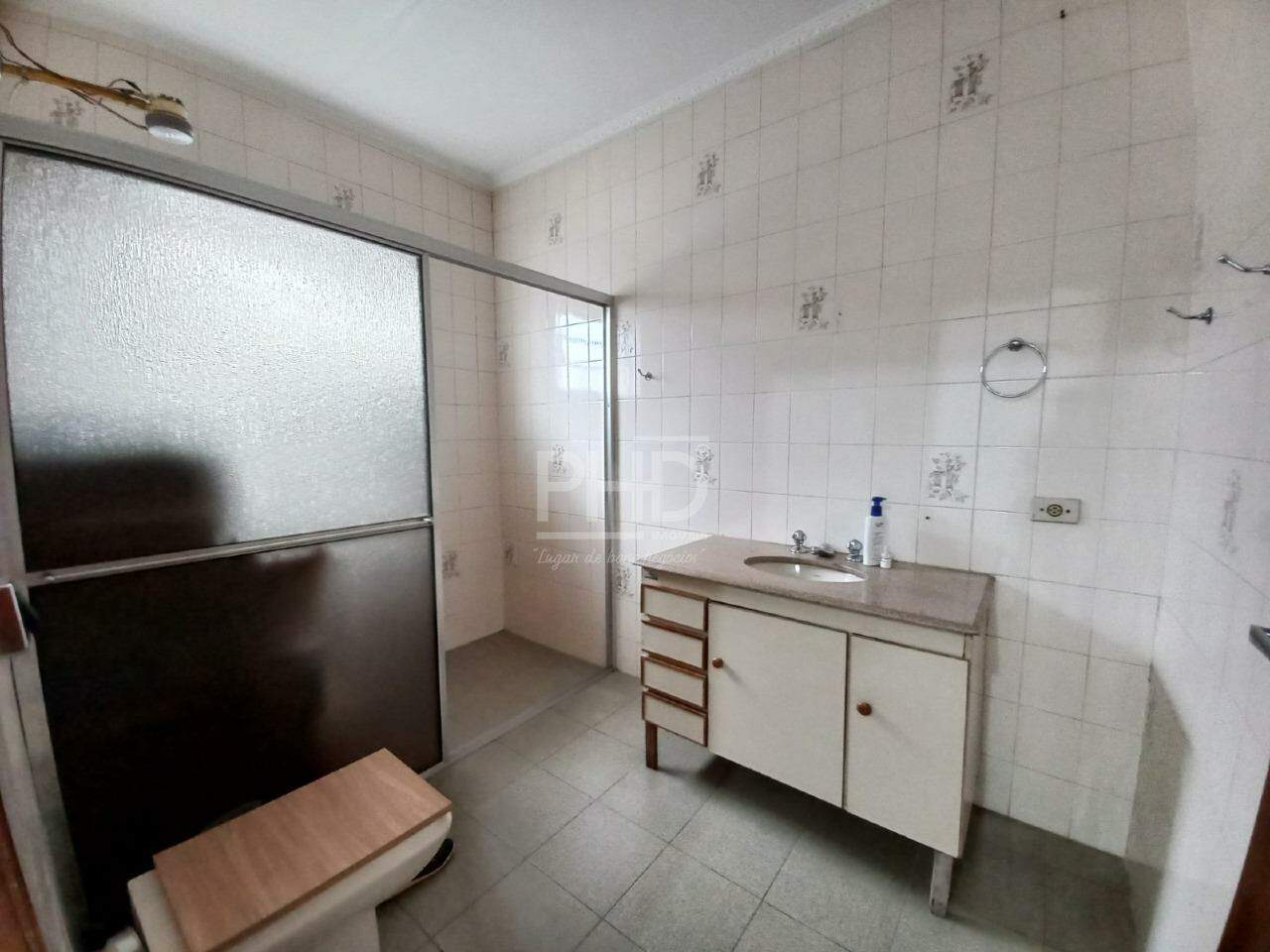 Casa, 3 quartos, 257 m² - Foto 16