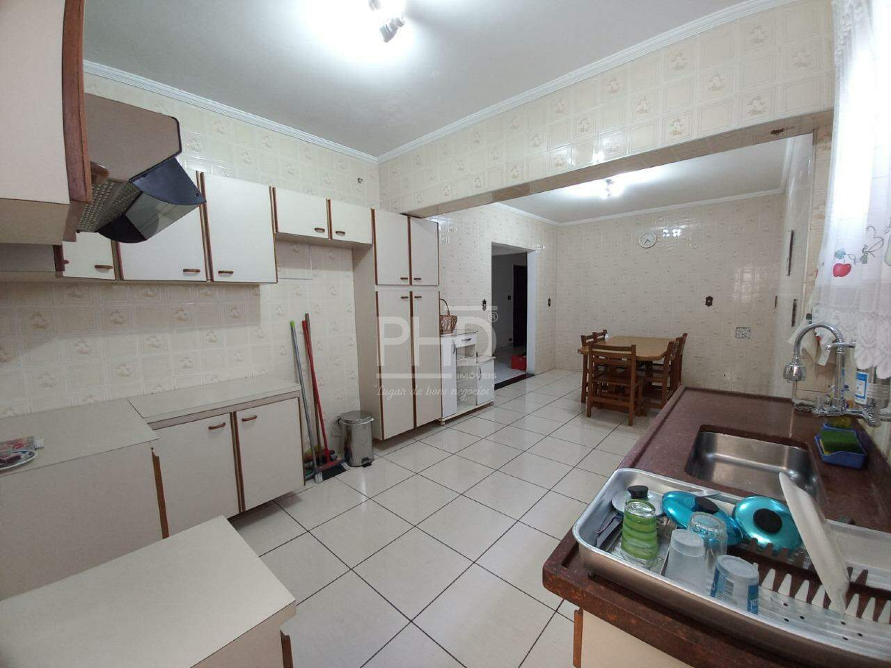 Casa, 3 quartos, 257 m² - Foto 6