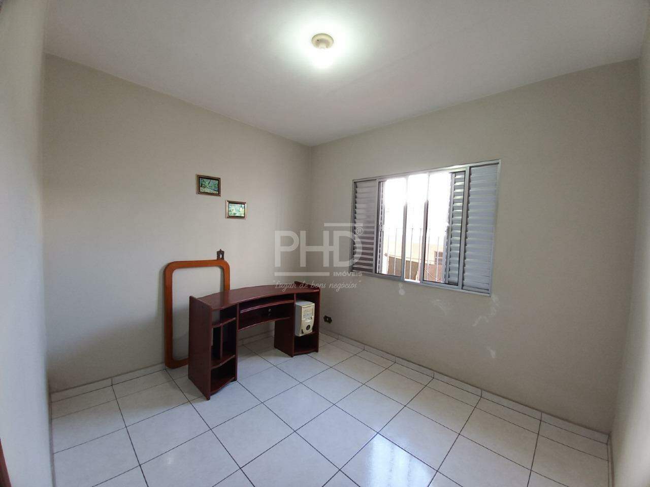 Casa, 3 quartos, 257 m² - Foto 10