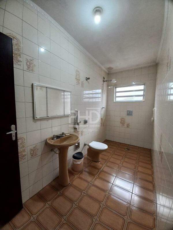 Casa, 3 quartos, 257 m² - Foto 17