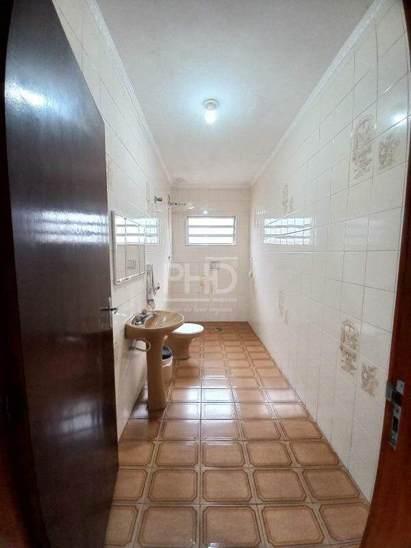 Casa, 3 quartos, 257 m² - Foto 18