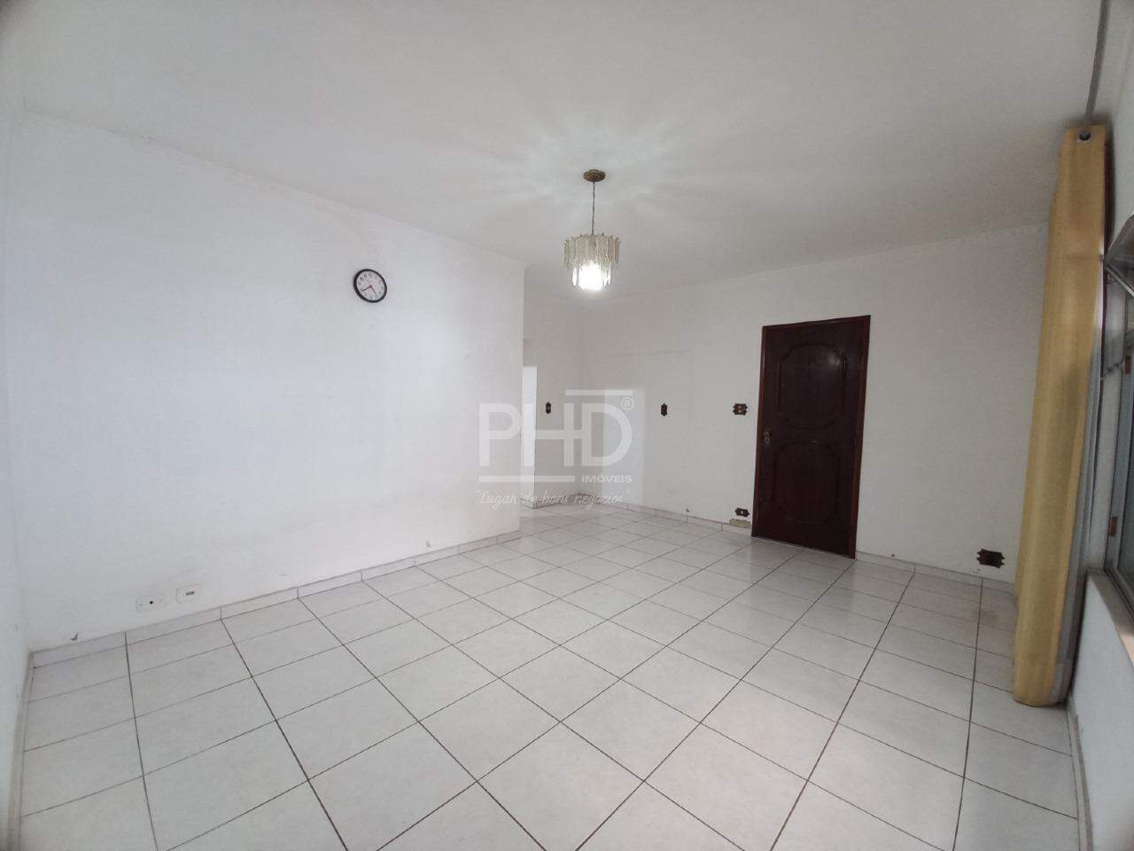 Casa, 3 quartos, 257 m² - Foto 3